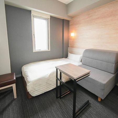 Super Hotel Kofu Showa Inter Extérieur photo