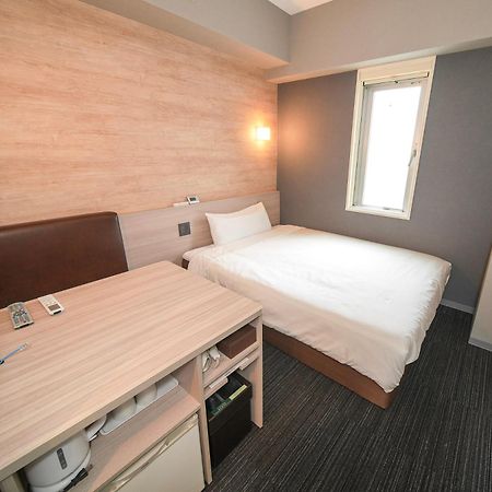 Super Hotel Kofu Showa Inter Extérieur photo