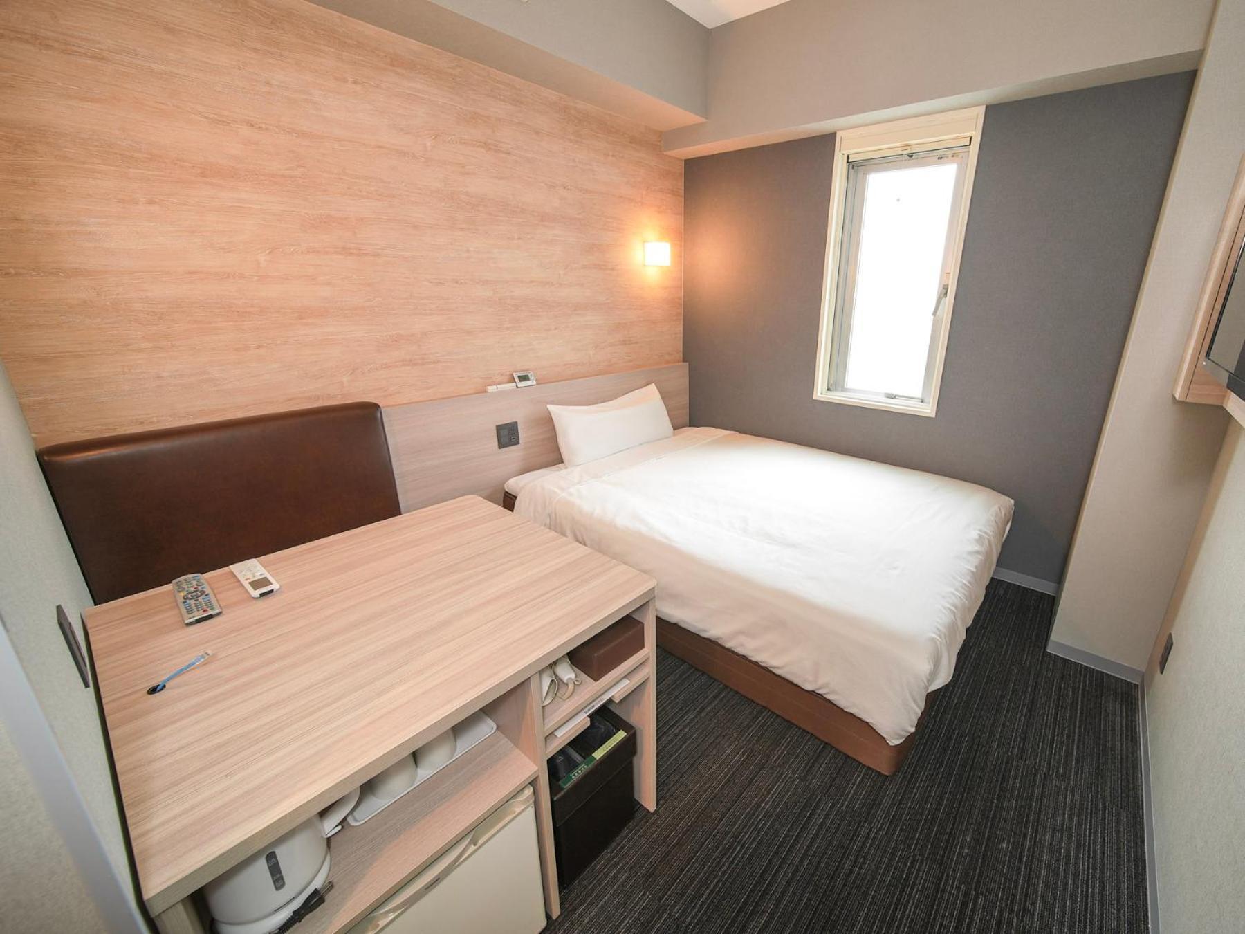 Super Hotel Kofu Showa Inter Extérieur photo